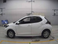 toyota-yaris-2022-35-grade-april-2025-passo-swift-2020-2021-2024-2023-small-1