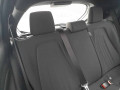 toyota-yaris-2022-35-grade-april-2025-passo-swift-2020-2021-2024-2023-small-7