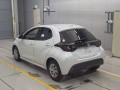 toyota-yaris-2022-35-grade-april-2025-passo-swift-2020-2021-2024-2023-small-4
