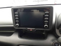 toyota-yaris-2022-35-grade-april-2025-passo-swift-2020-2021-2024-2023-small-8