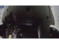 toyota-yaris-2022-35-grade-april-2025-passo-swift-2020-2021-2024-2023-small-9