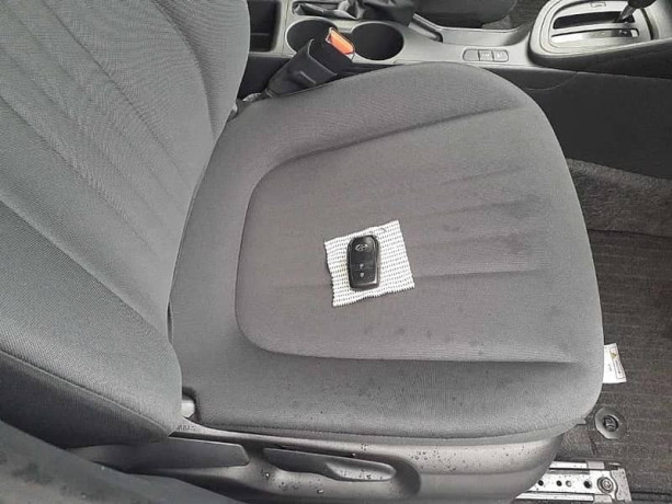 toyota-yaris-2022-35-grade-april-2025-passo-swift-2020-2021-2024-2023-big-6