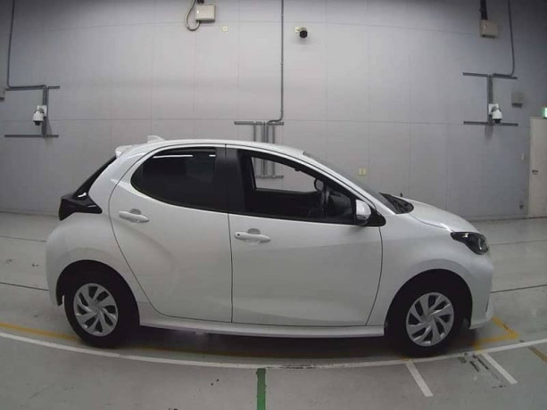 toyota-yaris-2022-35-grade-april-2025-passo-swift-2020-2021-2024-2023-big-2