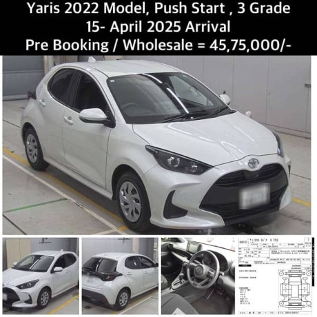 toyota-yaris-2022-35-grade-april-2025-passo-swift-2020-2021-2024-2023-big-15