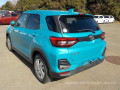 toyota-raize-2021-4-grade-april-2025-import-rocky-yaris-2019-2020-2022-small-7