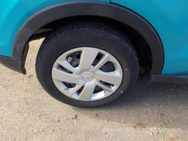 toyota-raize-2021-4-grade-april-2025-import-rocky-yaris-2019-2020-2022-big-6