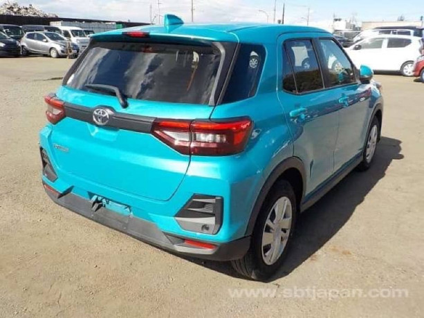 toyota-raize-2021-4-grade-april-2025-import-rocky-yaris-2019-2020-2022-big-17