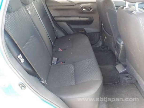 toyota-raize-2021-4-grade-april-2025-import-rocky-yaris-2019-2020-2022-big-14