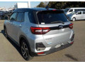toyota-raize-z-4wd-package-small-2