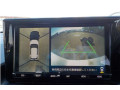 toyota-raize-z-4wd-package-small-3