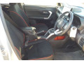 toyota-raize-z-4wd-package-small-6