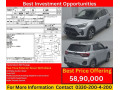 toyota-raize-z-4wd-package-small-4