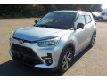 toyota-raize-z-4wd-package-small-7