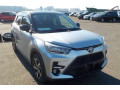 toyota-raize-z-4wd-package-small-0