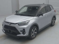 toyota-raize-z-4wd-package-small-1