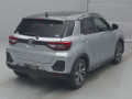 toyota-raize-z-4wd-package-small-8