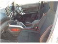 toyota-raize-z-4wd-package-small-5