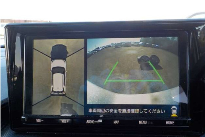 toyota-raize-z-4wd-package-big-3