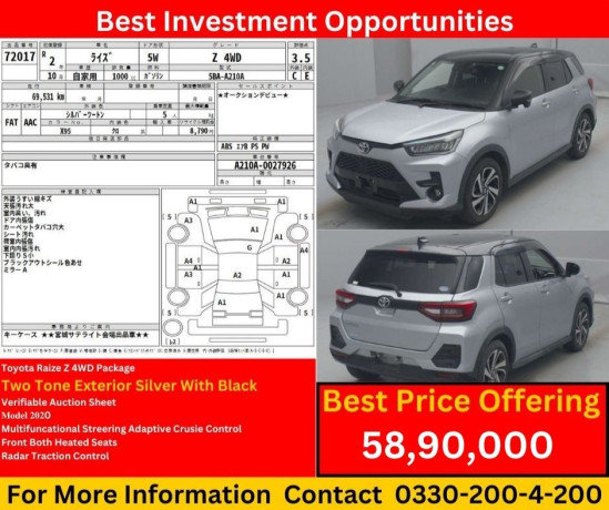toyota-raize-z-4wd-package-big-4