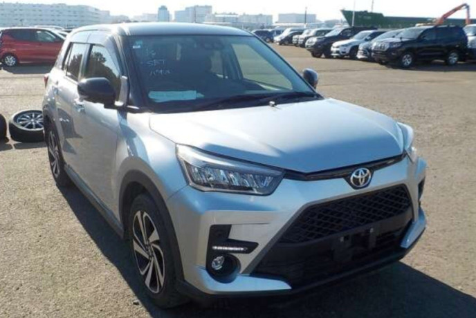 toyota-raize-z-4wd-package-big-0
