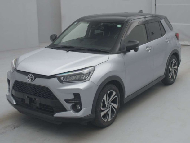 toyota-raize-z-4wd-package-big-1