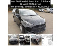 toyota-yaris-2022-4-grade-2025-april-imp-passo-2020-2021-cultus-2024-small-16