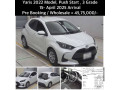 toyota-yaris-2022-4-grade-2025-april-imp-passo-2020-2021-cultus-2024-small-12