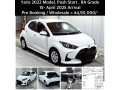 toyota-yaris-2022-4-grade-2025-april-imp-passo-2020-2021-cultus-2024-small-15