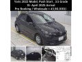 toyota-yaris-2022-4-grade-2025-april-imp-passo-2020-2021-cultus-2024-small-0