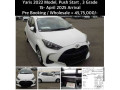 toyota-yaris-2022-4-grade-2025-april-imp-passo-2020-2021-cultus-2024-small-13