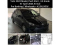 toyota-yaris-2022-4-grade-2025-april-imp-passo-2020-2021-cultus-2024-small-1