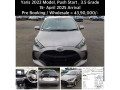 toyota-yaris-2022-4-grade-2025-april-imp-passo-2020-2021-cultus-2024-small-7