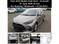 toyota-yaris-2022-4-grade-2025-april-imp-passo-2020-2021-cultus-2024-small-9