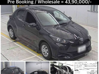 toyota-yaris-2022-4-grade-2025-april-imp-passo-2020-2021-cultus-2024