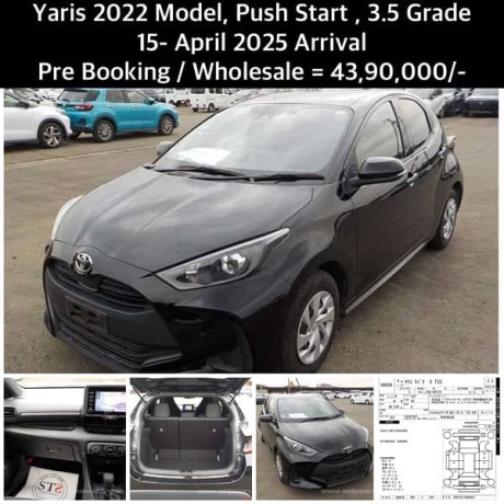 toyota-yaris-2022-4-grade-2025-april-imp-passo-2020-2021-cultus-2024-big-17