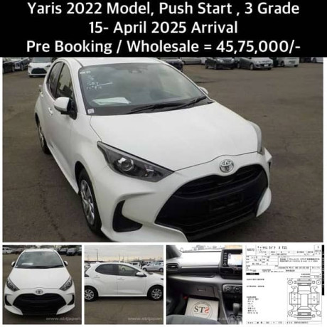 toyota-yaris-2022-4-grade-2025-april-imp-passo-2020-2021-cultus-2024-big-13