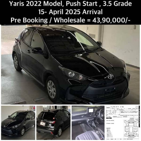 toyota-yaris-2022-4-grade-2025-april-imp-passo-2020-2021-cultus-2024-big-1
