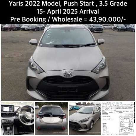 toyota-yaris-2022-4-grade-2025-april-imp-passo-2020-2021-cultus-2024-big-7