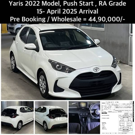 toyota-yaris-2022-4-grade-2025-april-imp-passo-2020-2021-cultus-2024-big-14