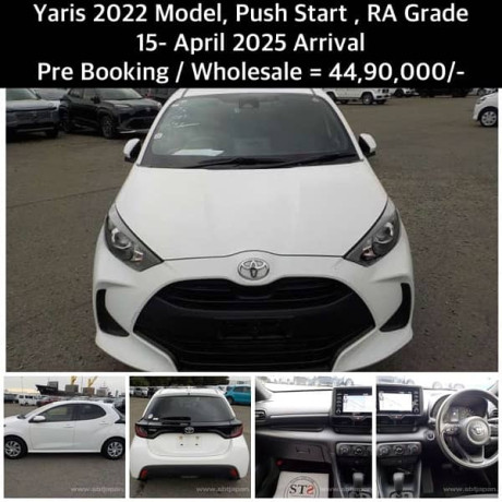 toyota-yaris-2022-4-grade-2025-april-imp-passo-2020-2021-cultus-2024-big-6