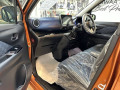 nissan-dayz-highway-star-2022-pro-pilot-9600-km-may-2025-days-2021-small-10