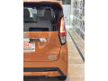 nissan-dayz-highway-star-2022-pro-pilot-9600-km-may-2025-days-2021-small-15