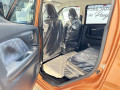 nissan-dayz-highway-star-2022-pro-pilot-9600-km-may-2025-days-2021-small-8