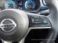 nissan-dayz-highway-star-2022-pro-pilot-9600-km-may-2025-days-2021-small-4
