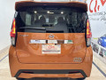 nissan-dayz-highway-star-2022-pro-pilot-9600-km-may-2025-days-2021-small-14