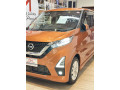 nissan-dayz-highway-star-2022-pro-pilot-9600-km-may-2025-days-2021-small-0