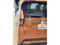 nissan-dayz-highway-star-2022-pro-pilot-9600-km-may-2025-days-2021-small-16