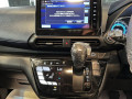 nissan-dayz-highway-star-2022-pro-pilot-9600-km-may-2025-days-2021-small-19