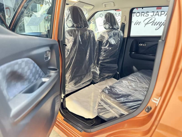 nissan-dayz-highway-star-2022-pro-pilot-9600-km-may-2025-days-2021-big-8