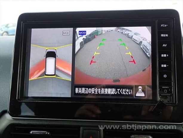 nissan-dayz-highway-star-2022-pro-pilot-9600-km-may-2025-days-2021-big-1